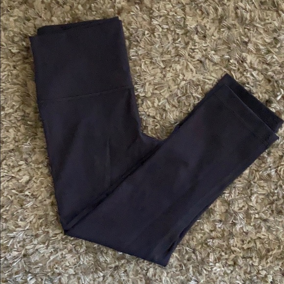 lululemon athletica Pants - 🌟LIMITED EDITION🌟